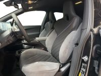 BMW iX - Vorschau Bild 17