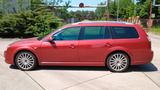 Ford Mondeo ST220 - TOP Zustand  - gebrauchte Ford Mondeo aus dem Jahr 2002