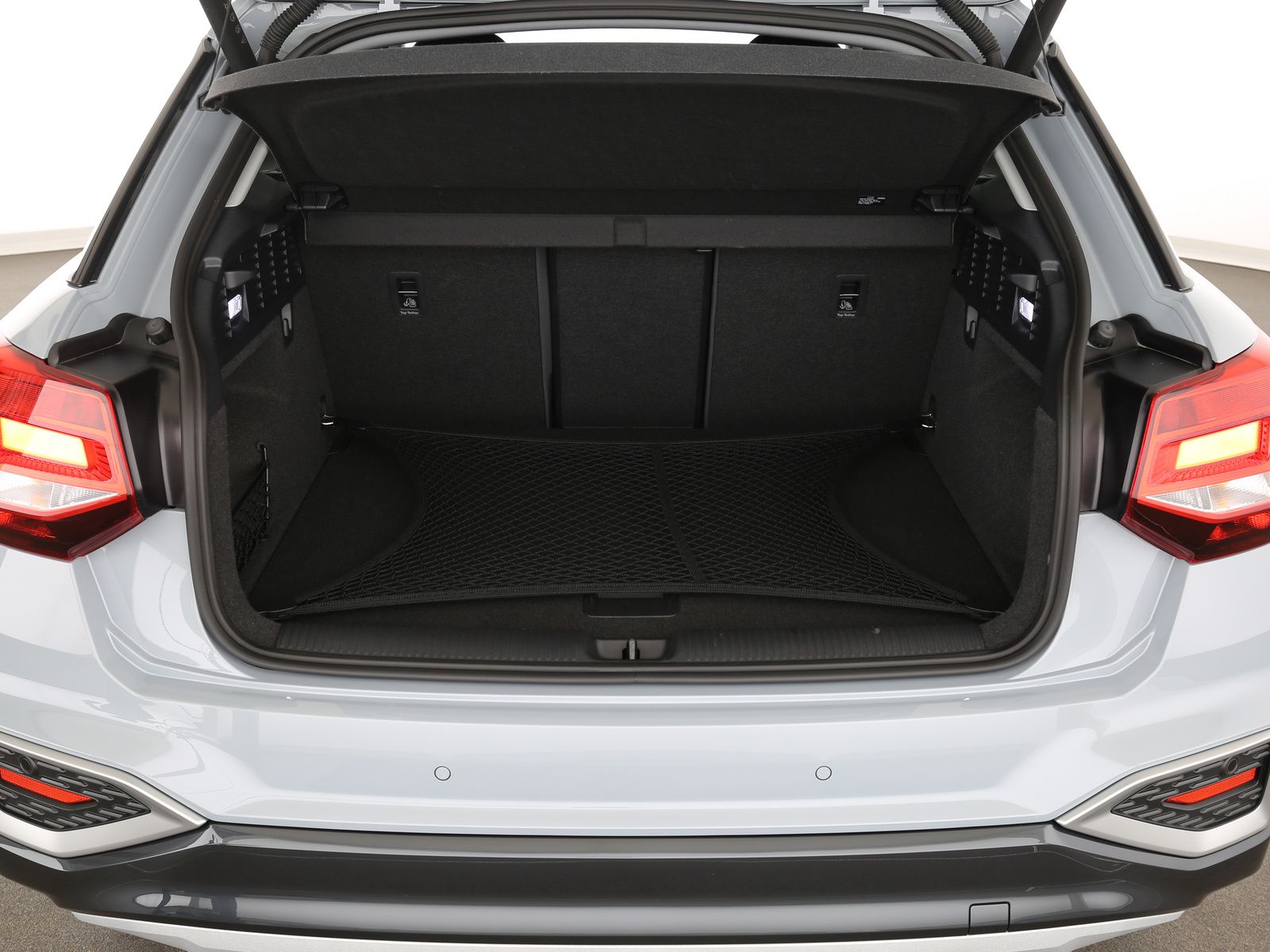 Audi Q2 - Bild 30