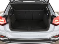 Audi Q2 - Vorschau Bild 30