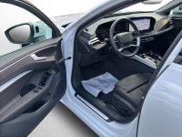 Audi A6 - Vorschau Bild 14