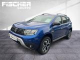 Dacia Duster Celebration TCe 150 2WD GPF - Dacia Duster Gebrauchtwagen in Stuttgart
