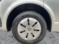 Volkswagen T6 Caravelle - Vorschau Bild 7