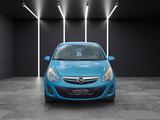 Opel Corsa D 150 Jahre Opel"Garantie-TÜV/ServiceNEU" - Opel Corsa: Se
