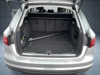 Audi A4 - Vorschau Bild 14