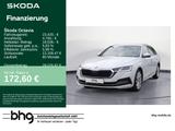 Skoda Octavia Combi 2.0 TDI 116PS DSG Style Leder - Skoda Octavia aus 2023
