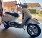 Vespa GTS 250 - Offers