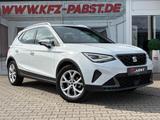 Seat Arona FR LED Tempomat SHZ AppConnect - Seat Arona in Rostock