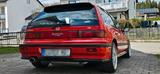 Honda Civic EE9 Tüv 5/26 - Honda Gebrauchtwagen von 1990