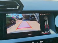 Audi A3 - Vorschau Bild 28