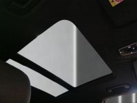 Audi Q5 - Vorschau Bild 19