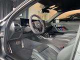 BMW M2 / CARBON / PERFOMANCE / YIDO / M2CS - gebrauchte Sportwagen