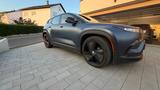 Fisker Ocean One - Fisker Ocean Gebrauchtwagen