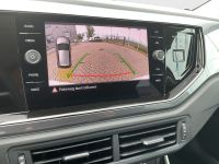 Volkswagen Polo - Vorschau Bild 18