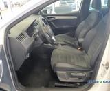 Seat Ibiza Xcellence 1.0 TSI NAVI/KAMER/PDC+ - SEAT Ibiza XCELLENCE mit Benzin-Antrieb