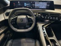 Peugeot 3008 - Vorschau Bild 11
