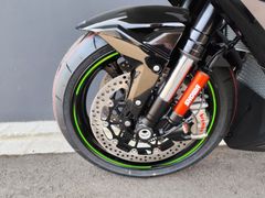 KAWASAKI Ninja ZX-10R +++ AKTIONSPREIS bis 19.04.2026
