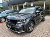 Kia Sorento Platinum 4WD Plug-In Hybrid - Kia Sorento in Gelsenkirchen