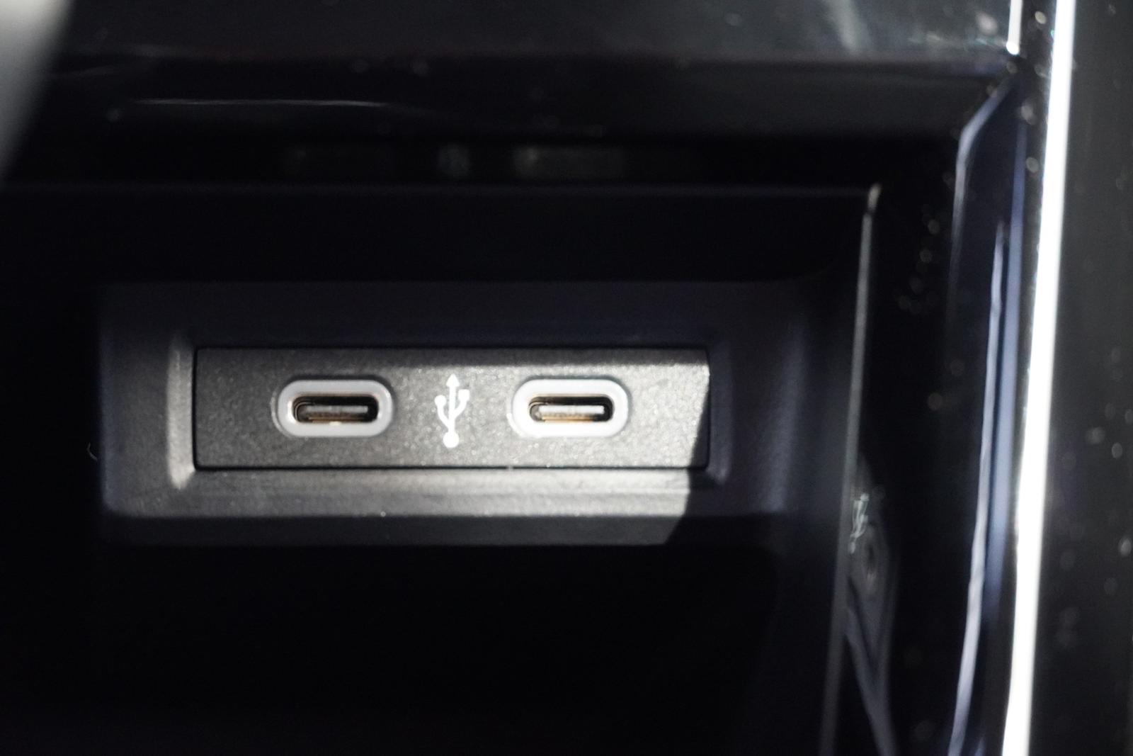 Volkswagen T-Cross 1.0 TSI DSG LED ACC Kamera, миниатюра 20