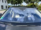 Porsche Panamera 4S mit Porsche Approved Garantie  - gebrauchte Porsche Panamera aus dem Jahr 2016