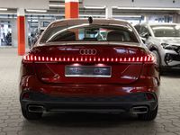 Audi A5 - Vorschau Bild 7