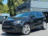Land Rover Range Rover Evoque R-Dynamic S Aut. 1 Hand - /// - Land Rover Gebrauchtwagen in Aachen