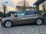 Peugeot 308 Access Navi*PDC*SHZ*Garantie - Peugeot 308 in Mainz