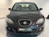 Seat Leon 1.4 Sport Limited*KLIMA*SHZ* - Seat Leon: Sport Limited
