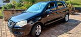 Volkswagen Polo 1.2 51kW United scheckheftgepflegt