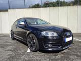 Audi !! Audi S3 8p !! - gebrauchte Audi S3 aus dem Jahr 2009