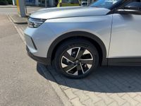 Opel Grandland (X) - Vorschau Bild 7