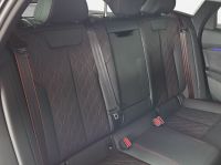 Audi S6 e-tron - Vorschau Bild 17
