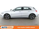 Mercedes-Benz A 200 Edition 19 Aut.*NAVI*LED*TEMPO*PDC* - gebrauchte Mercedes-Benz A 200 aus dem Jahr 2020