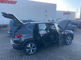 Seat Ateca 1.5L Xcellence DSG 2HD// Tel 01727199990 - Seat Gebrauchtwagen in Hannover