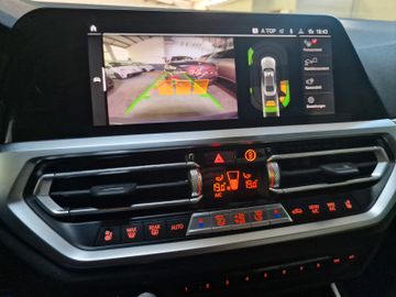 BMW M4 - 9