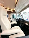 Carthago chic e-line I 64 XL QB -€ 50.000,00-REDUZIERT! (4/17)
