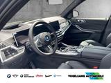 BMW X5 xDrive50e M Sport Pro 0,5% Versteuerung 22''  - BMW X5 in Bochum