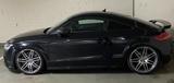 Audi TT RS plus Coupe 2.5 TFSI S tronic quattro - - Audi TT RS aus 2013