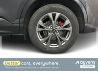 Ford Kuga - Vorschau Bild 5
