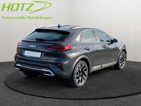 Kia XCeed - Vorschau Bild 6