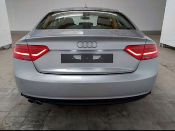 Audi A5 - 6