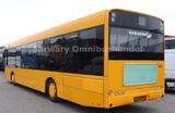 Solaris Urbino H 12*EEV-Motor*O 530*A26* - Offers