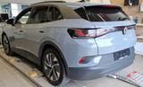 Volkswagen ID.4 Pro Performance 77kWh AHK MATRIX NAVI ACC 3 - Volkswagen ID.4 aus 2023