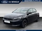 Opel Corsa GS 1.2l 74 KW(100 PS) Automatik-Getriebe - Opel: Getriebe