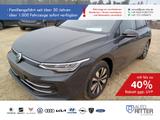 Volkswagen Golf Goal ACC|RFK|LED|Carplay|PDC|SHZ|DAB - Neuwagen in München