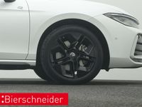 Volkswagen Passat - Vorschau Bild 30