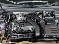Cupra Terramar - Vorschau Bild 20