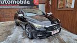 Infiniti Q30S 1.6t DCT FWD Sport, 360° Kamera, Navi - gebrauchte Infiniti Limousine