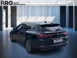Renault Talisman GRANDTOUR INTENS dCi 190 UPE:51.400,- - Renault: 19