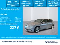 Volkswagen Golf - Vorschau Bild 1